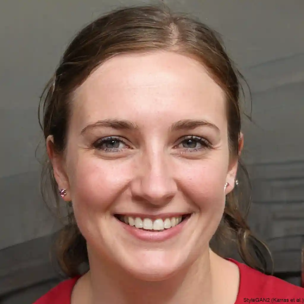 Sara T.